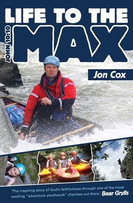 Life To The Max (Paperback)