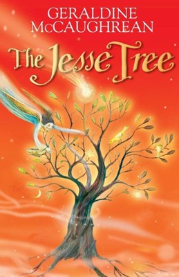 The Jesse Tree (Paperback)