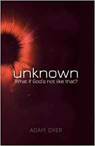 Unknown (Paperback)
