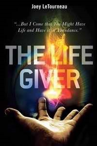 The Life Giver (Paperback)