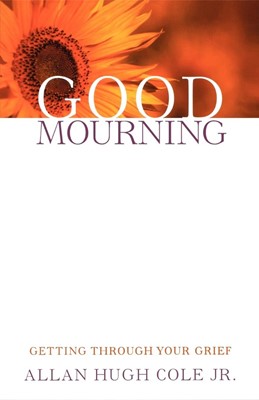 Good Mourning (Paperback)