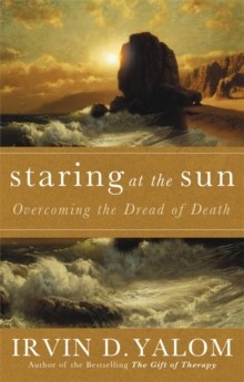 Staring at the Sun (Paperback)