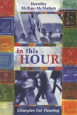 In This Hour (Paperback)