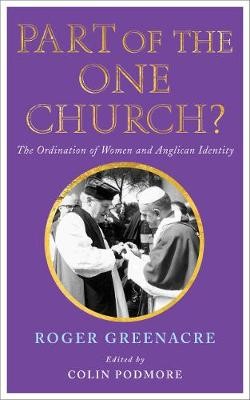 Part Of The One Church? (Paperback)