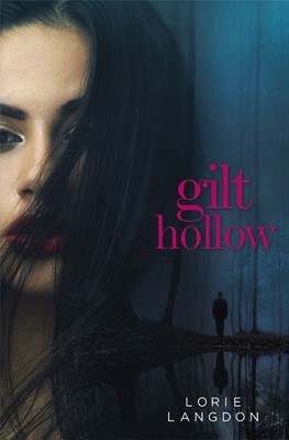 Gilt Hollow (ITPE)