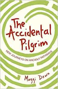 The Accidental Pilgrim (Paperback)