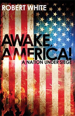 Awake America (Paperback)
