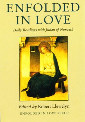 Enfolded in Love (Paperback)