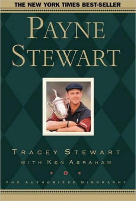Payne Stewart (Paperback)