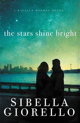 The Stars Shine Bright (Paperback)