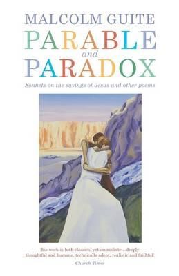 Parable and Paradox (Paperback)