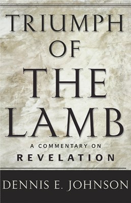 Triumph of the Lamb (Paperback)