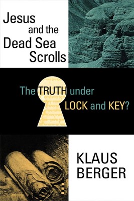 The Truth Under Lock and Key (Paperback)