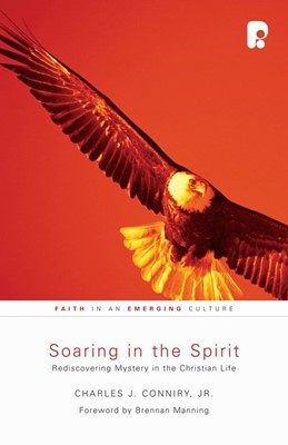 Soaring In The Spirit (Paperback)