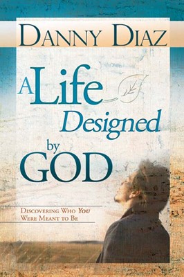 Life Designed By God (Paperback)