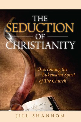 Seduction Of Christianity (Paperback)