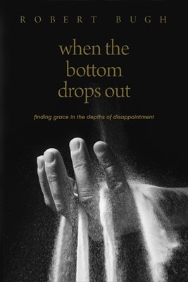 When The Bottom Drops Out (Paperback)