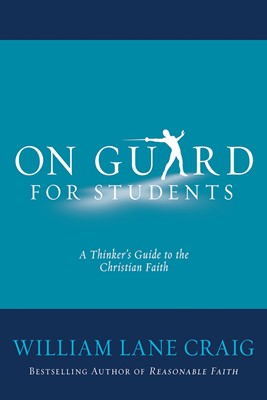 On Guard For Students (Paperback)