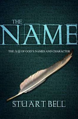 The Name (Paperback)