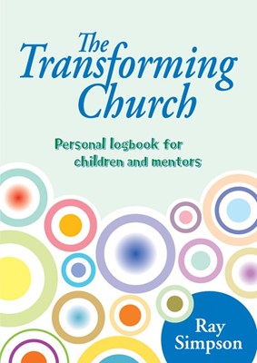 The Transforming Church (Paperback)