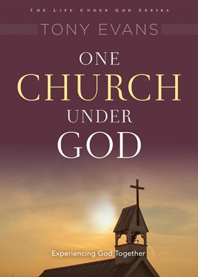 One Church Under God (Paperback)