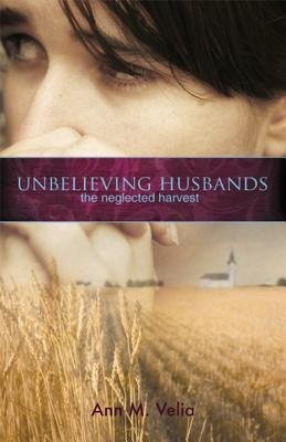 Unbelieving Husbands (Paperback)