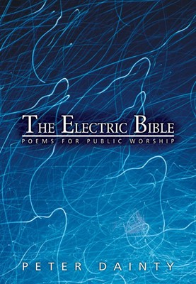 The Electric Bible (Paperback)