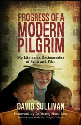Progress Of A Modern Pilgrim (Paperback)