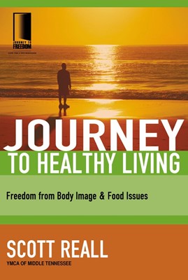 Journey to Healthy Living (Paperback)