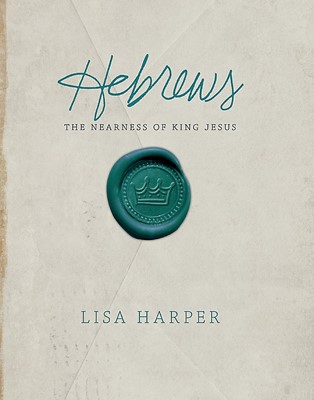 Hebrews DVD Set (DVD)