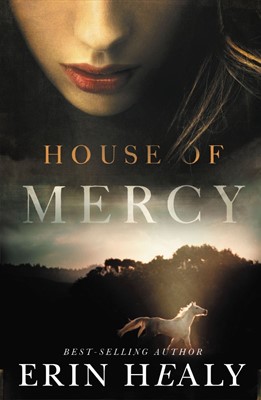 House of Mercy (Paperback)