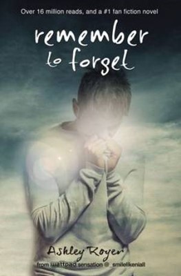 Remember To Forget (Paperback)
