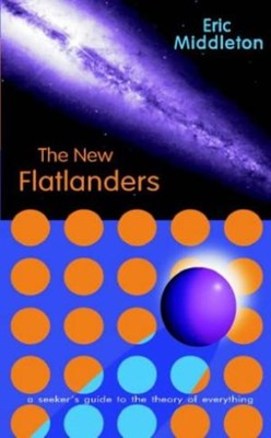 The New Flatlanders (Paperback)