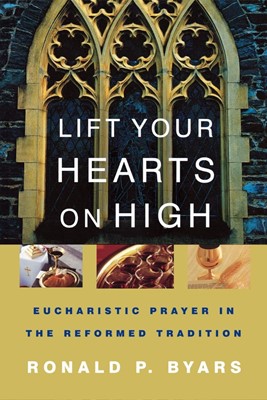 Lift Your Hearts on High (Paperback)