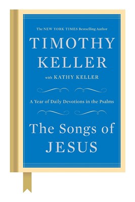 The Songs Of Jesus (Hard Cover)