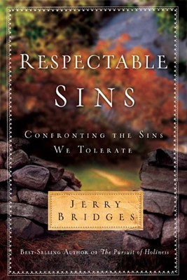 Respectable Sins (Hard Cover)