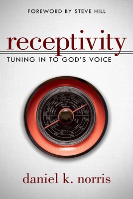 Receptivity (Paperback)