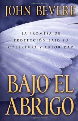 Bajo el abrigo (Paperback)