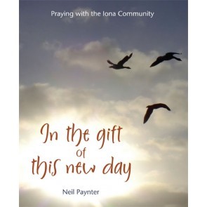 In The Gift Of This New Day (Paperback)