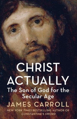Christ Actually (Paperback)