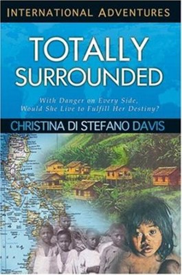 Totally Surrounded (Paperback)