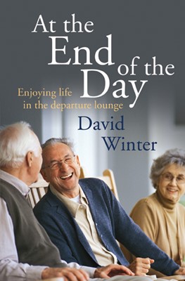 At The End Of The Day (Paperback)