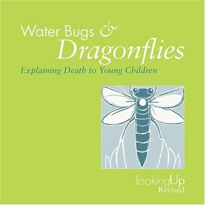 WaterBugs & Dragonflies  [10 Pack] (Paperback)