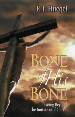 Bone Of His Bone (Paperback)