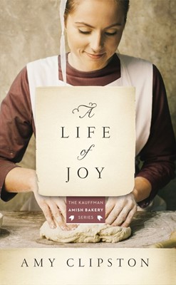 Life Of Joy, A (Paperback)