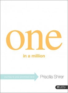 One In A Million Journey DVD (DVD)