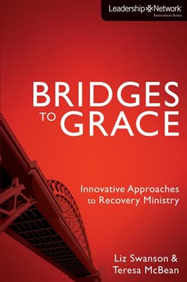 Bridges To Grace (Paperback)