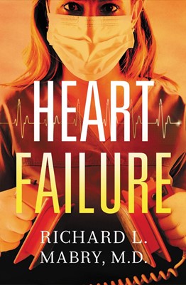 Heart Failure (Paperback)