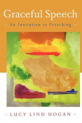 Graceful Speech (Paperback)