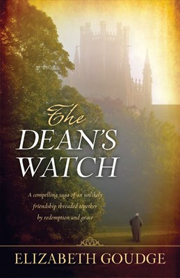 The Dean's Watch (Paperback)